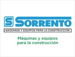 Empresa 57